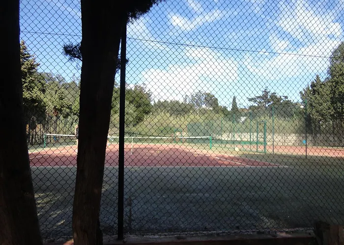 Casa Polo